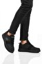 Black Men's Casual Shoes Dakır's 582 m - 3