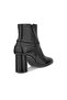 Sculpted Alba Block 65 Black - 2