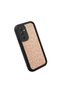 Samsung Galaxy A54 Compatible, Stylish Tiger Patterned, Silicone Phone Case - 2