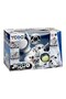 Jiggo Remote Control Puppy - 2