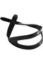 Scuba Rona Adult Frameless Mask for Scuba, Snorkeling, and Underwater Photography - 2