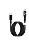High-Speed Charging Cable 120cm - 2