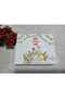 İlk Cemre 100% Cotton 3 Piece Baby Sleeping Set - 3
