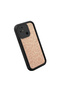 Redmi 10C Compatible, Stylish Tiger Patterned, Silicone Phone Case - 2