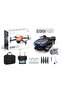 E99 Pro Foldable Camera Drone - 2