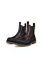 Grainer W Black - 3