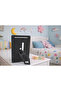 إطار الفيل الأزرق 10x15 LM7442 - 2