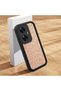 Realme C55 Compatible, Stylish Tiger Patterned, Silicone Phone Case
