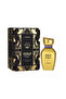 Gold Delight - Eau De Parfum for Men and Women 100ml - 3