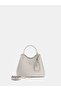 ميريديان II SML GFRN - 3
