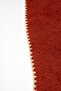 Wellsoft Tv Blanket Soft Plush 130X170 cm - 2
