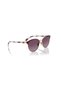 4303S 51708H 56 Women's Sunglasses Women's Sunglasses - 5