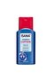 Anti-Hair Loss Caffeine Shampoo 3X250 ml Advantage Package - 2