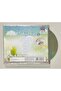 Magic Tales for Children 1 Cd - 2