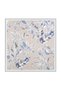 Tivil Silk Scarf 13895-17