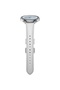 Ceas inteligent S4 41mm - 6