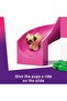 Puppy Playground 42665 (Ages 4+) - 4