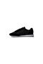 Retro Runner Ess Mix Mat - 6