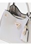 ميريديان II SML GFRN - 4