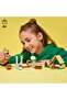 Super Mario Captain Toad's Camp 72040 (Ages 6+) - 2