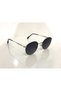 R-Line Metal 2084 C02 47 Sun Glasses - 2