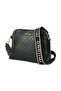 ARYA DOME BAG - 2