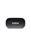 2TB EXCERIA PLUS G2 LXD20K002TG8