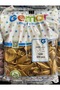 Gemar Premium Metallic Balloon Set - 20 Vibrant Color Options - 4