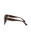 Vo5339 Vo 5339 W65613 52-18-140 Women Sunglasses - 3