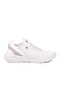 White Mesh Lightweight Flexible Lace-Up Men's Sports Shoes Bst-646 m - 3