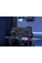 Pivot Core Dual Monitor Arm - Black - 6