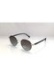 R-Line Metal 2073 C3 47 Sun Glasses - 3