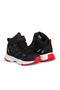 Zyon High Kids Waterpoof Boots - 4