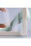 Otetechparca Multi-Purpose Orthopedic Thin Design with Softening Features to Help Relieve Heel Pain - 6