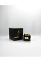 Jumeirah - Scented Oud - 2