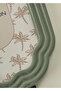 طقم إطارات ديكورية Garden، مكوّن من قطعتين - 6