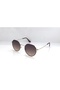 R-Line Metal 2004 C5-3 45 Sun Glasses - 3