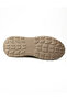 5035 Black Casual Men's Shoes - 5