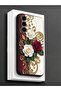 mobile case samsung galaxy s25 for girls - 2