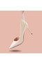 Otetechparca Multi-Purpose Orthopedic Thin Design with Softening Features to Help Relieve Heel Pain - 2