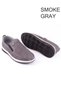 Summer Genuine Leather Perforated Breathable Orthopedic Casual Men's Shoes Fiera - 6