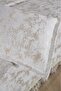 French Lace Valoria Double Bedspread 230X250 cm - 5