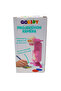 Mini Cartridge Projection That Makes Drawing Easier 65038 - 4