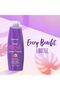 Total Miracle 7n1 Conditioner Revitalisant with Apricot & Australian Macadamia Oil 360ml - 5