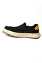 5035 Black Casual Men's Shoes - 3