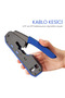 yeni nesil rj45 pense - 3