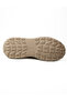 5035 Navy Blue Casual Men's Shoes - 5