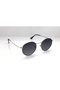 R-Line Metal 1026 C113 49 Polarized Sunglasses - 2