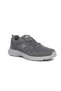 Anatomical Lightweight Walking Shoes - 2