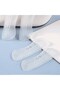 Otetechparca Multi-Purpose Orthopedic Thin Design with Softening Features to Help Relieve Heel Pain - 4